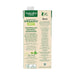 Australia's Own Unsweetened Organic Soy Milk 1L