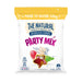 The Natural Confectionery Co. Party Mix 520g