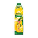 Pfanner 100% Multivitamin Fruit Juice 1L