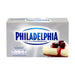 Philadelphia Cream Cheese Original Block 250g