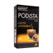 PODiSTA Coffee Aromatico 500g