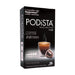 PODiSTA Coffee Intenso 500g