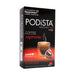 PODiSTA Coffee Supremo 500g