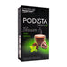 PODiSTA Chocolate Drink Mint Infusion 100g