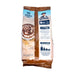 Quaker Flavored Instant Oatmeal Chocolate with Milk 500g