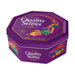 Quality Street Tin 900g