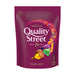 Quality Street Sharing Bag 750g