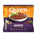 Quorn Mince 300g