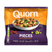 Quorn Pieces 300g