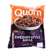 Quorn Sweddish Style Balls 300g