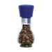 Saxa Four Seasons Pepper Grinder 35g