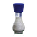 Saxa Iodised Sea Salt Grinder 90g