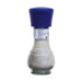 Saxa Iodised Sea Salt Grinder 90g