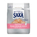 Saxa Natural Pink Himalayan Rock Salt 100g