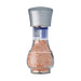 Saxa Natural Pink Himalayan Salt Grinder 95g