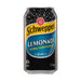 Schweppes Lemonade 375ml