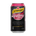 Schweppes Traditionals Raspberry 375ml