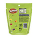 Skittles Sours Sharing Pouch 190g