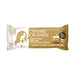 Slim Secrets Craving Crusher! Cookies & Cream Protein Bar 40g