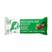 Slim Secrets Mintabolism Boost! Cool Mint Choc Protein Bar 40g