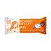 Slim Secrets Morning Rev-Up! Café Latte Protein Bar 40g