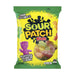 Sour Patch Kids Jellies 170g