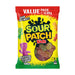 Sour Patch Kids Jellies Value Pack 430g