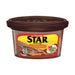 Star Margarine Chocolate 100g