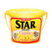 Star Margarine Classic 1kg