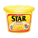 Star Margarine Classic 250g