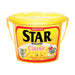 Star Margarine Classic 2kg