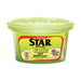 Star Margarine Garlic 100g