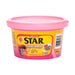 Star Margarine Sweet Blend 100g