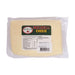 Stella Mozzarella Cheese Block 500g