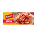 Swift Delicious Bacon 200g