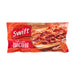 Swift Honeycured Bacon 400g