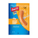 Swift Mighty Meaty Chicken Franks Classic Jumbo 500g