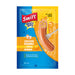 Swift Mighty Meaty Chicken Franks Jumbo with Cheese 500g