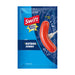 Swift Mighty Meaty Hotdog Jumbo 1kg