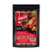 Swift Premium Cheesy Brats 240g