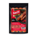 Swift Premium Chili Brats 240g