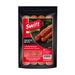 Swift Premium Smoked Brats 240g