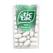 Tic Tac Candy Mint 14.5g