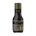 Taylor's Balsamic Vinegarette 350ml