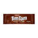 Arnott's Tim Tam Original 200g