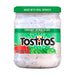 Tostitos Creamy Spinach Dip 15oz