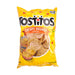 Tostitos Crispy Rounds Tortilla Chips 10oz