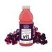 Vitamin Boost Anti-Stress Boost Grape Vitamin Drink 600ml