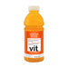 Vitamin Boost Energyboost Orange Vitamin Drink 600ml