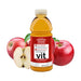 Vitamin Boost Immuniboost Apple Vitamin Drink 600ml